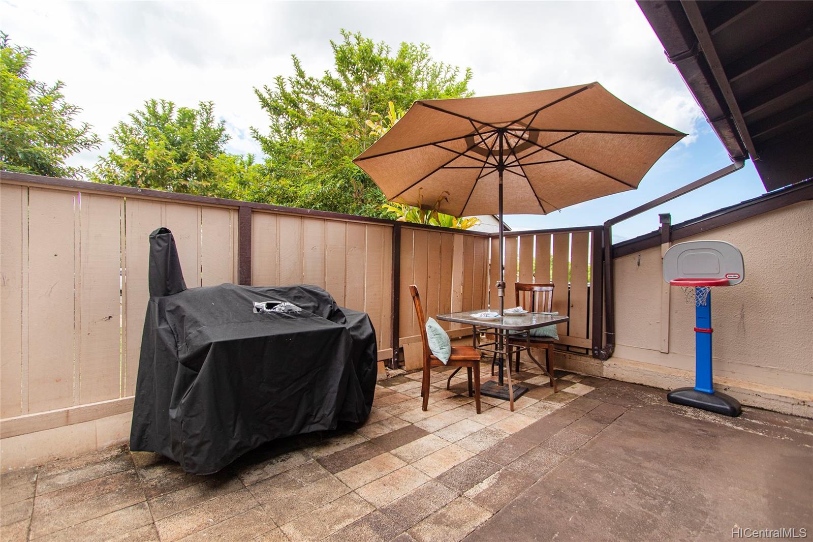94-164 Anania Drive  Unit 256