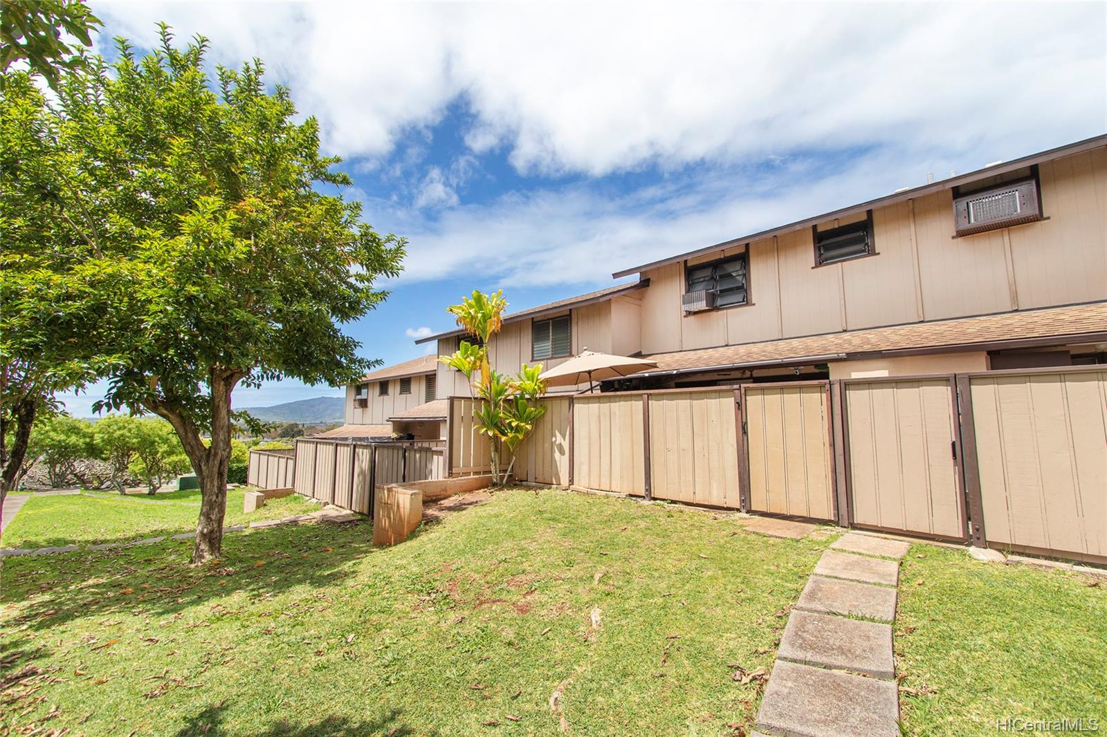 94-164 Anania Drive Unit 256 94-164 Anania Drive Unit 256