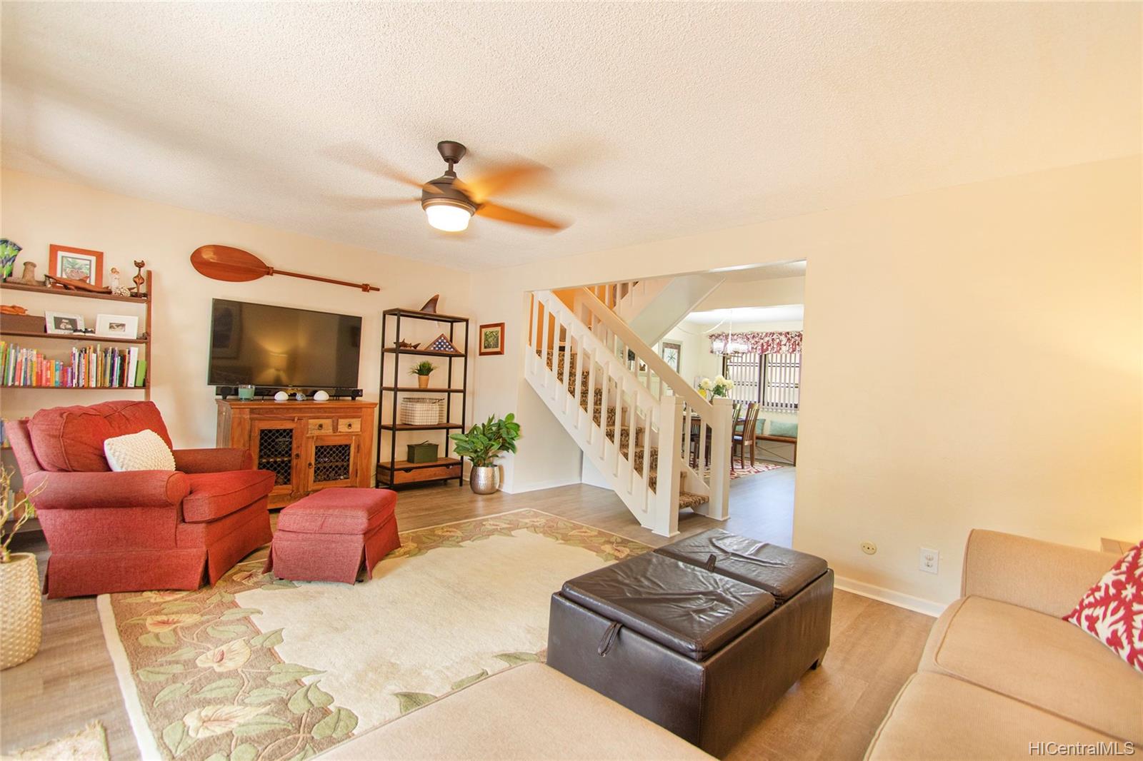94-164 Anania Drive  Unit 256