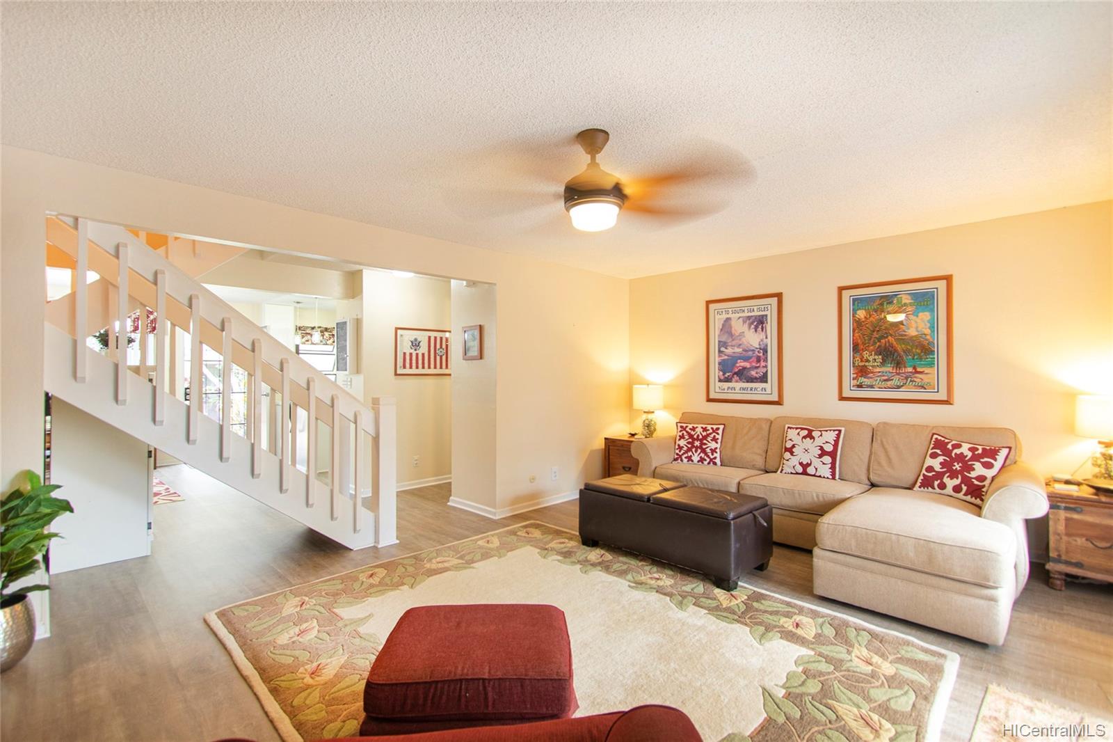 94-164 Anania Drive  Unit 256