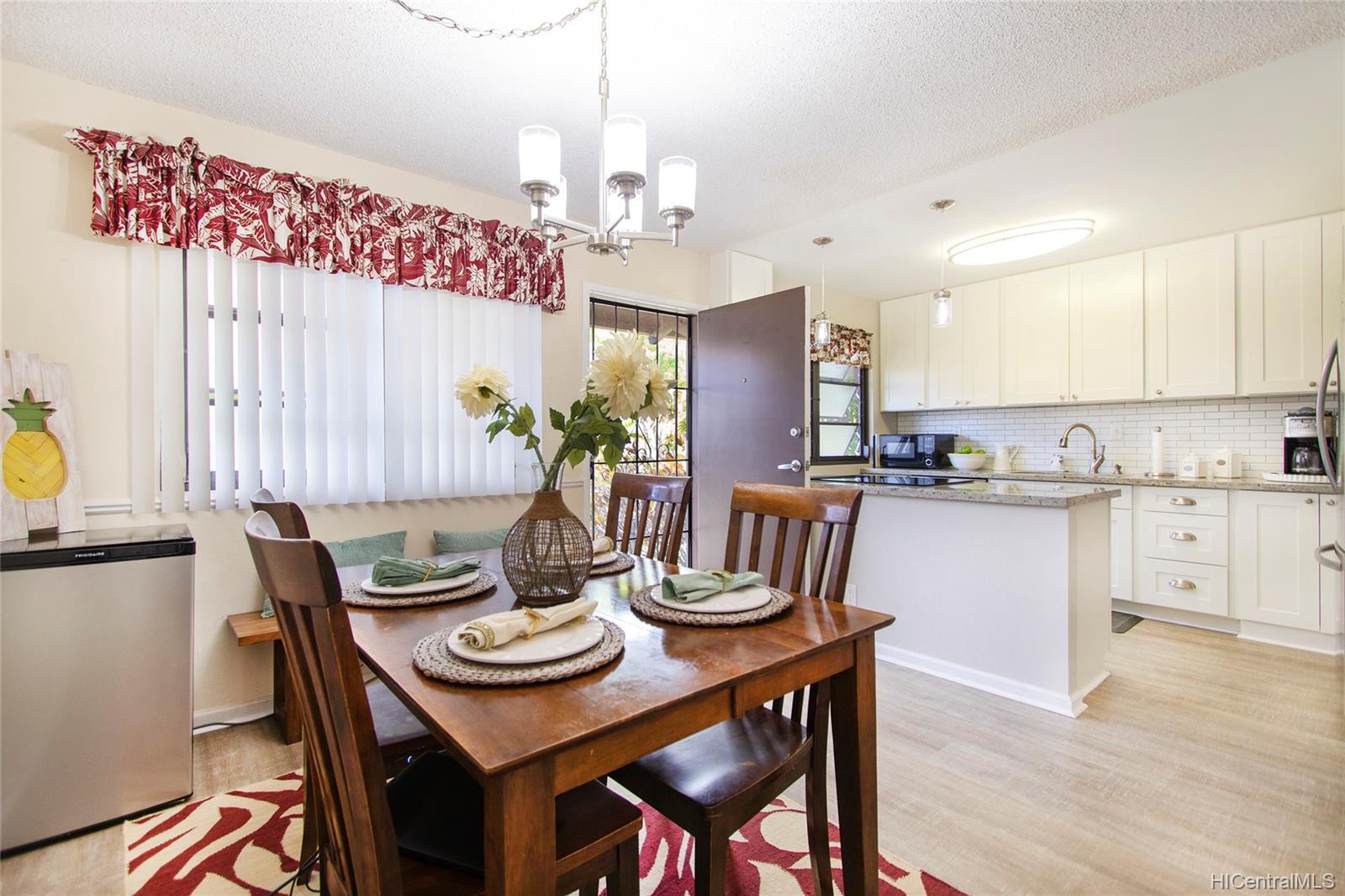94-164 Anania Drive  Unit 256