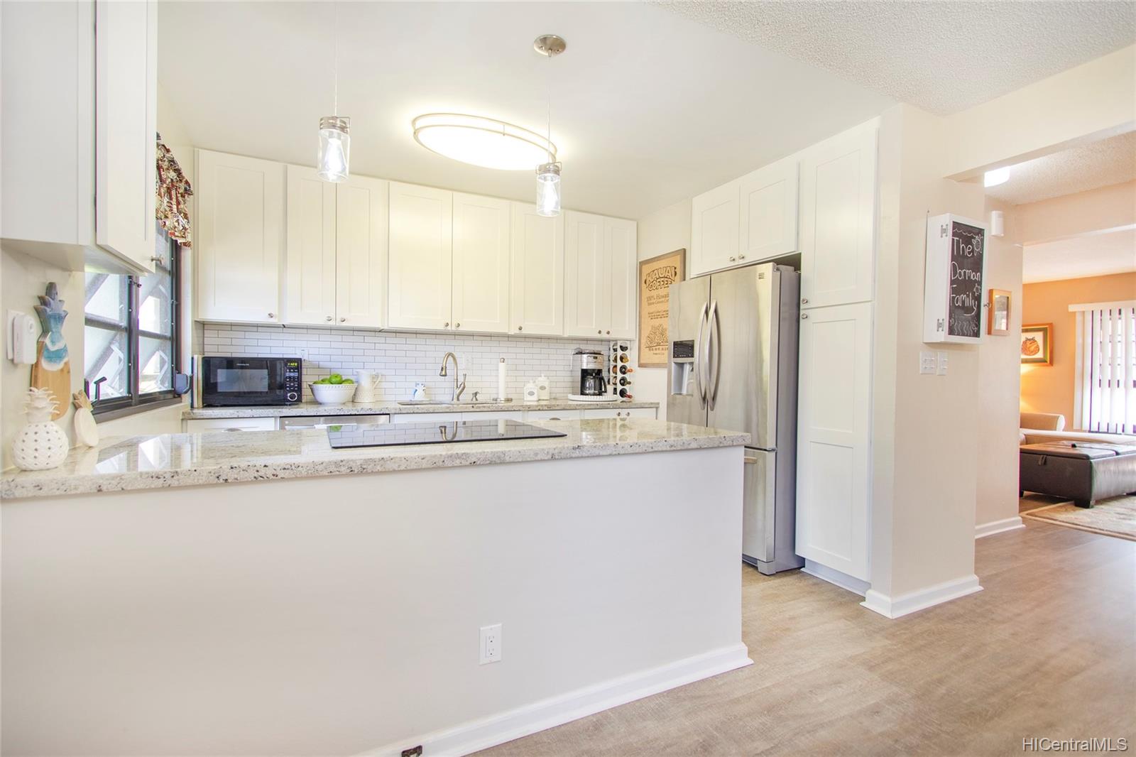 94-164 Anania Drive  Unit 256