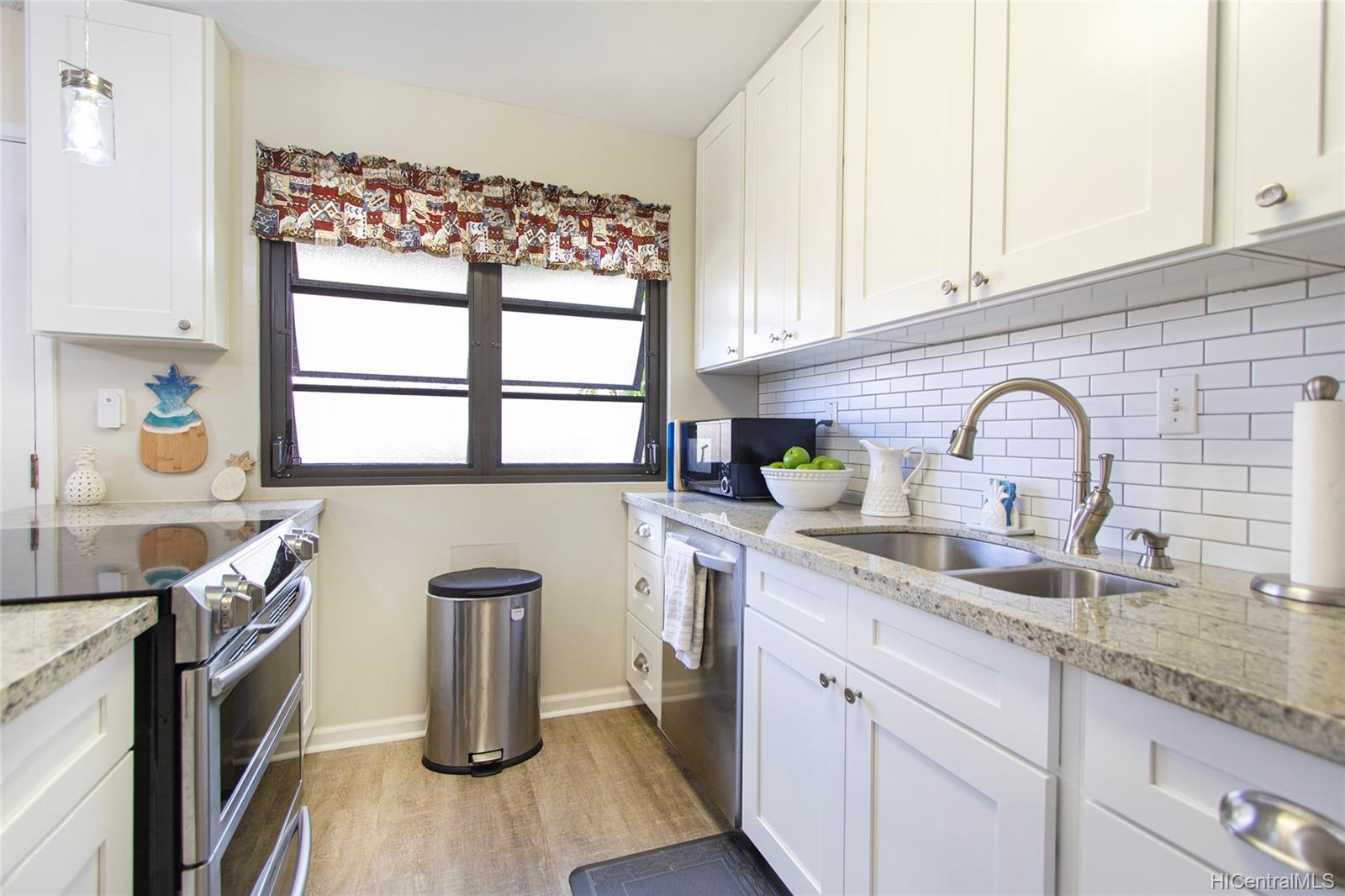 94-164 Anania Drive  Unit 256