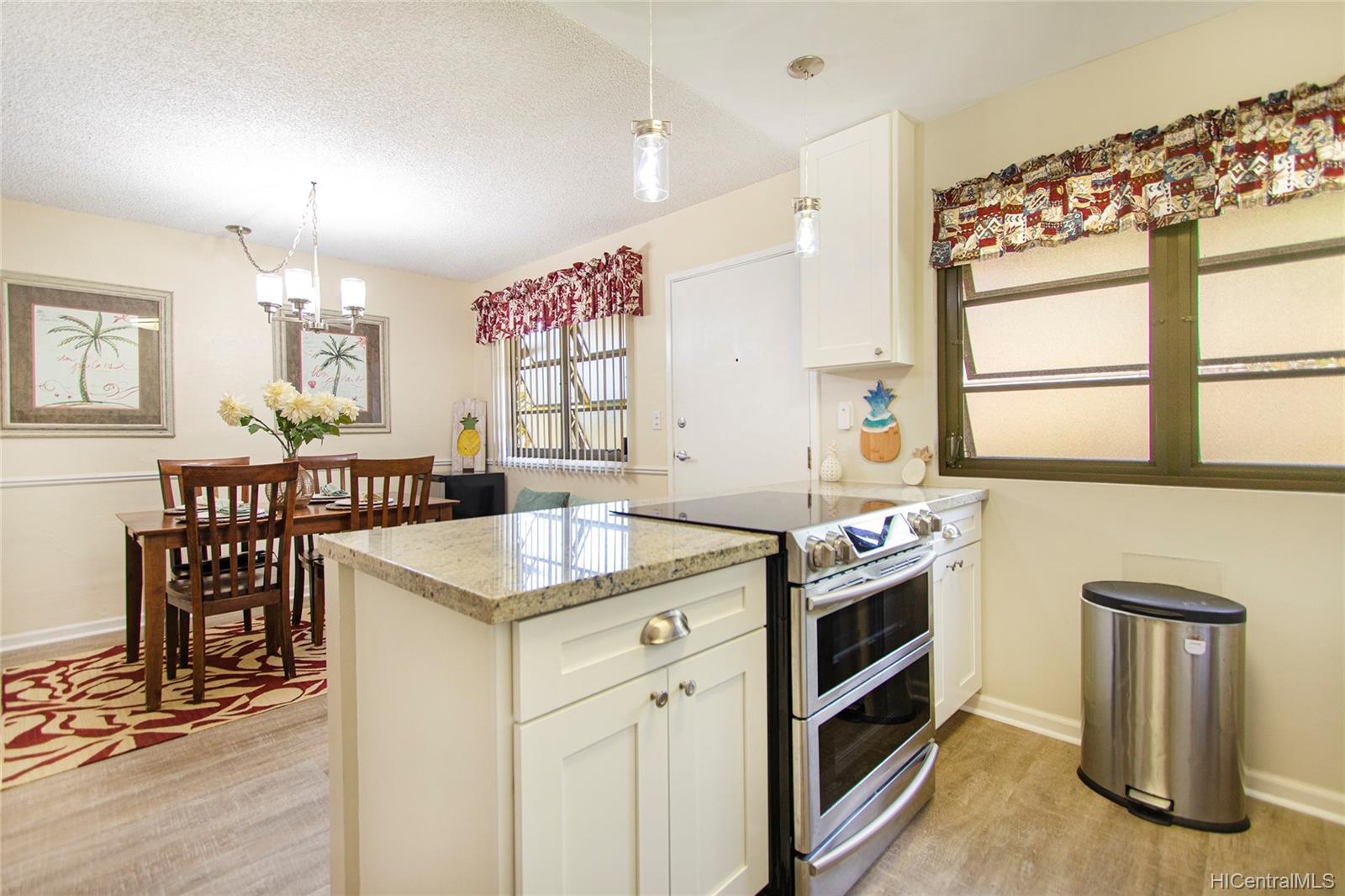 94-164 Anania Drive  Unit 256