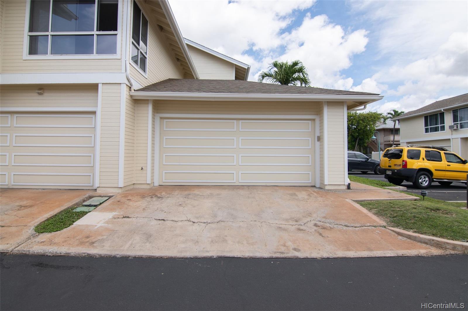 91-1121 Laaulu Street  Unit 10B