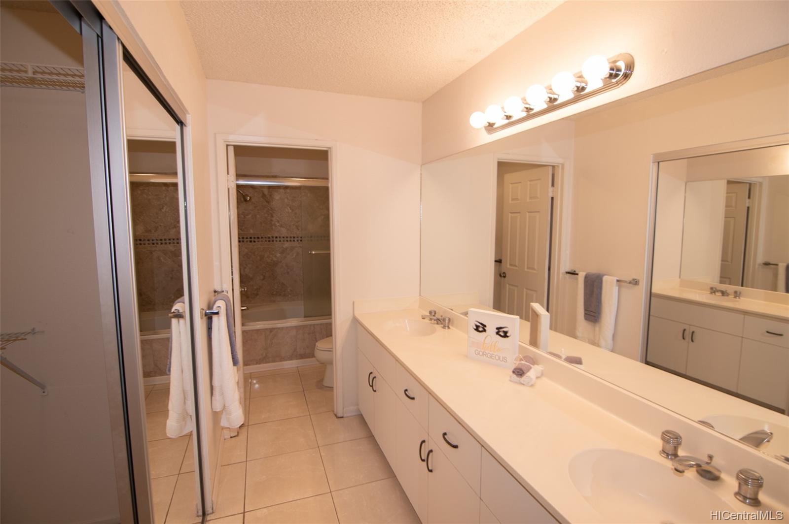 91-1121 Laaulu Street  Unit 10B
