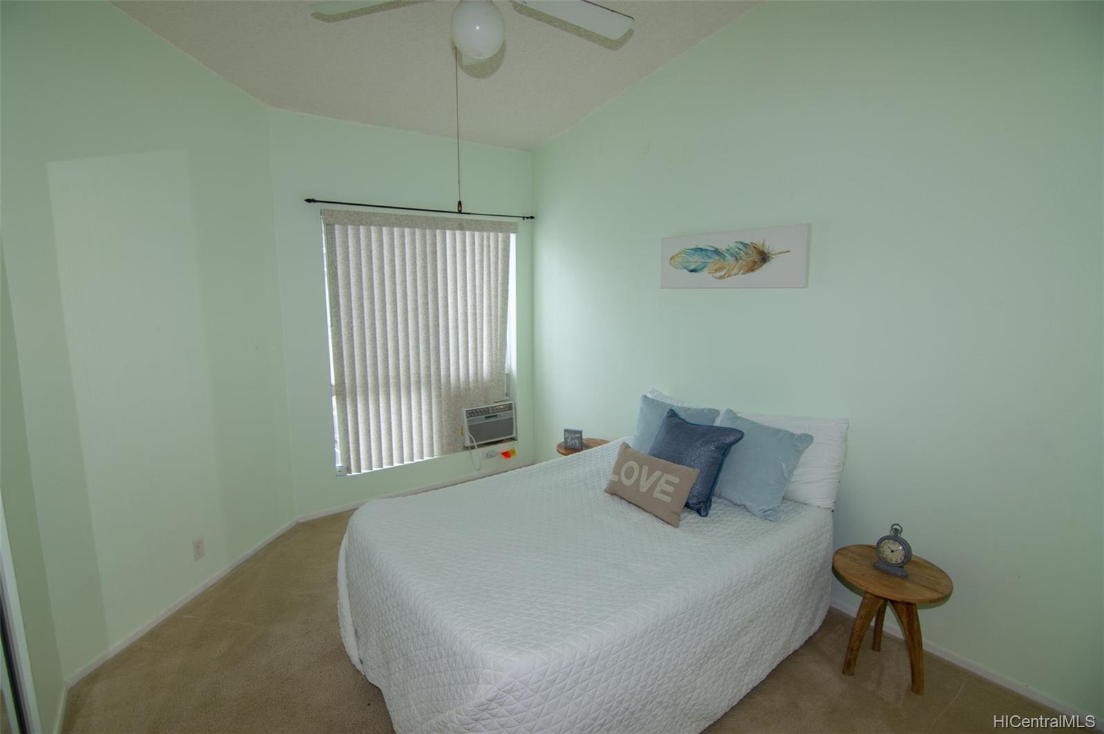 91-1121 Laaulu Street  Unit 10B