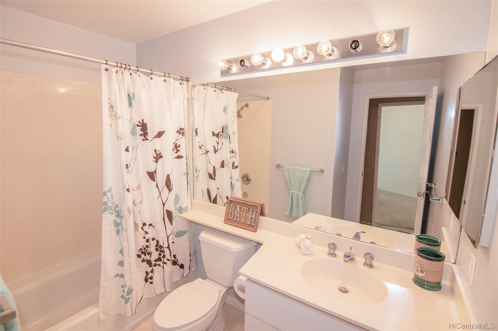 91-1121 Laaulu Street  Unit 10B