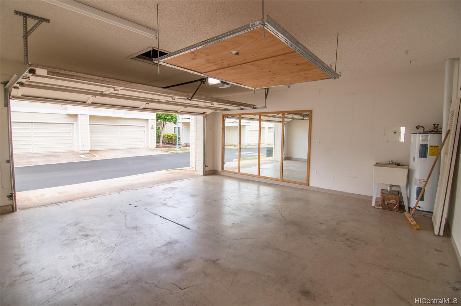91-1121 Laaulu Street  Unit 10B
