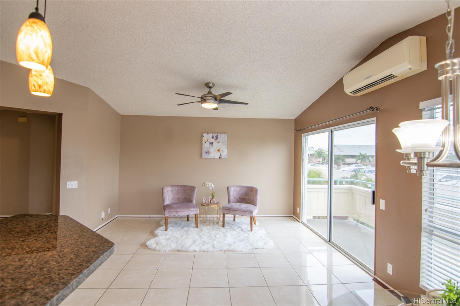 91-1121 Laaulu Street  Unit 10B