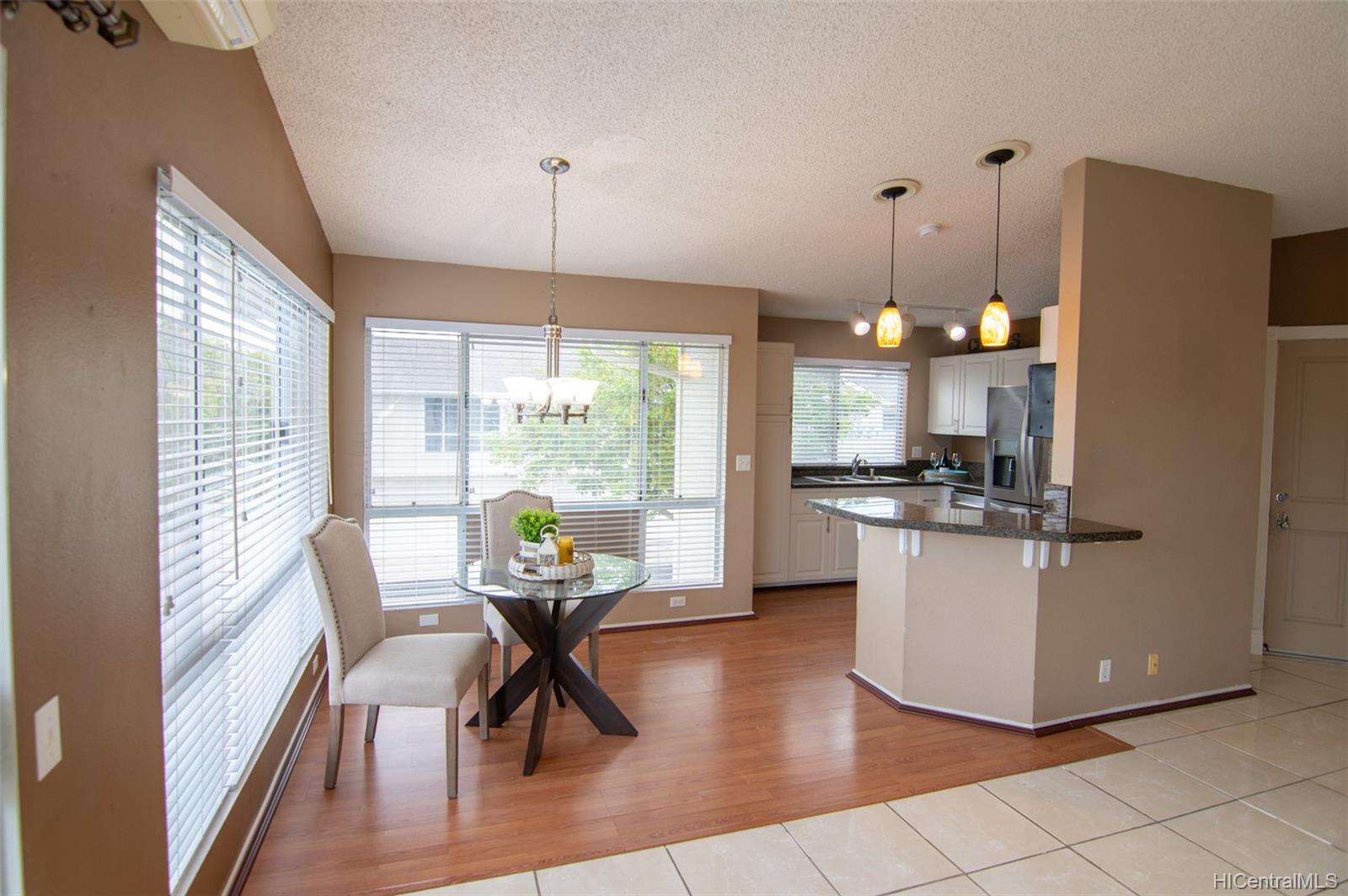 91-1121 Laaulu Street  Unit 10B