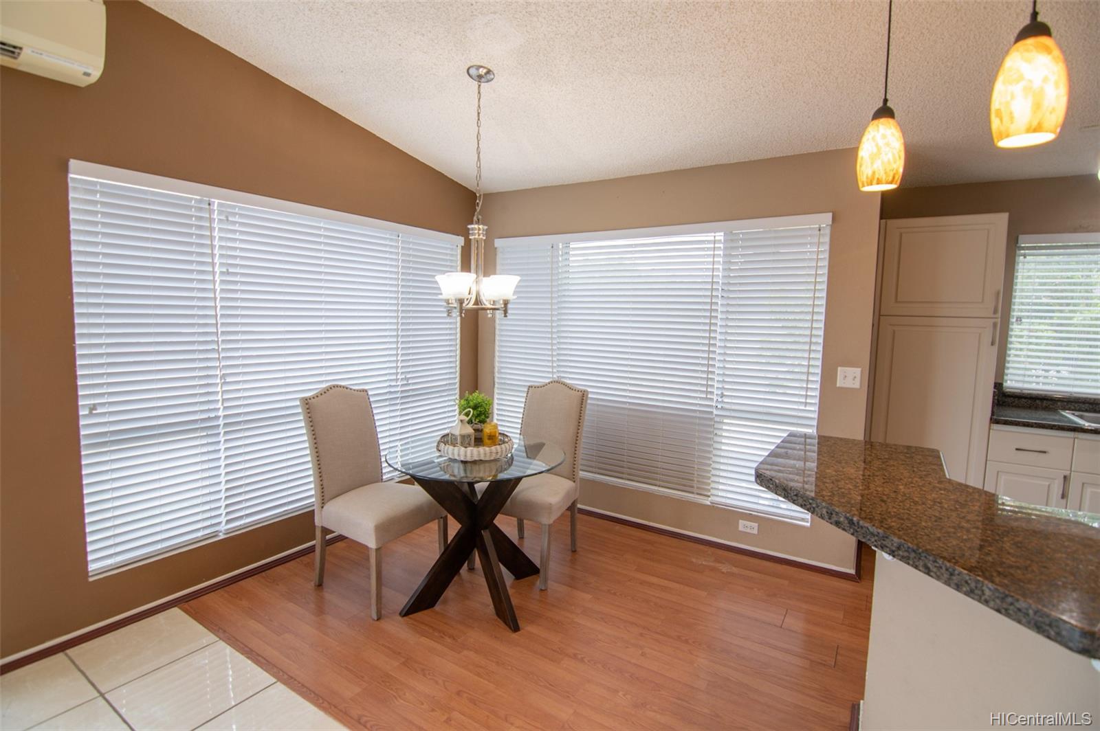 91-1121 Laaulu Street  Unit 10B