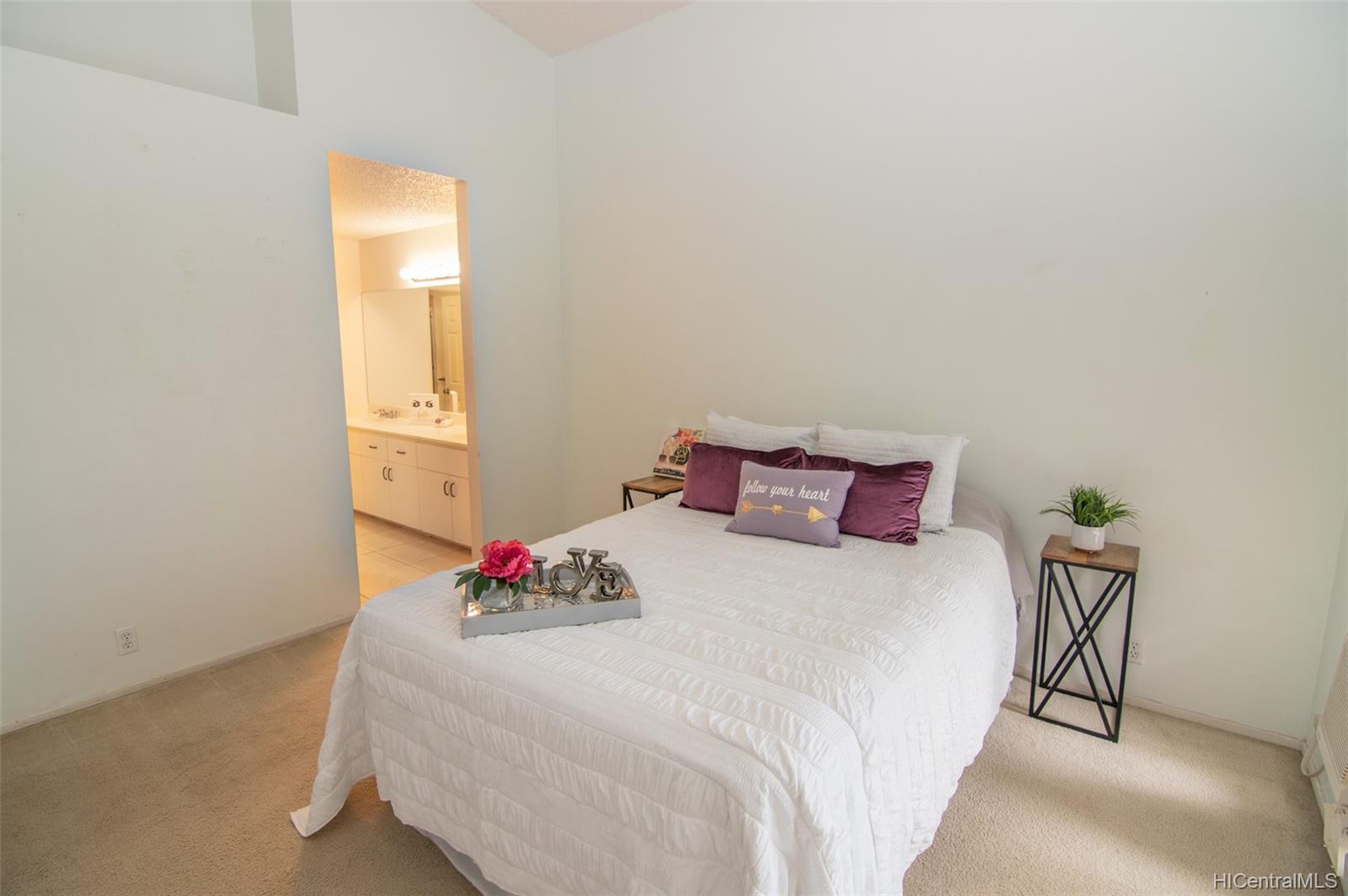 91-1121 Laaulu Street  Unit 10B