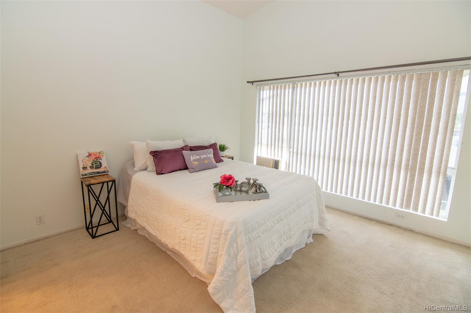 91-1121 Laaulu Street  Unit 10B