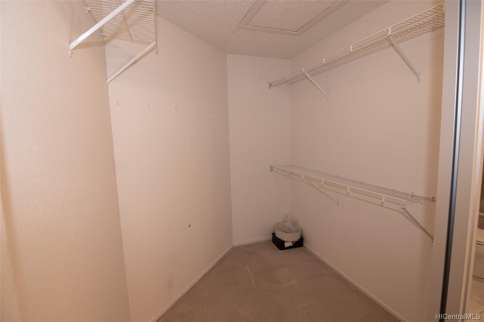 91-1121 Laaulu Street  Unit 10B