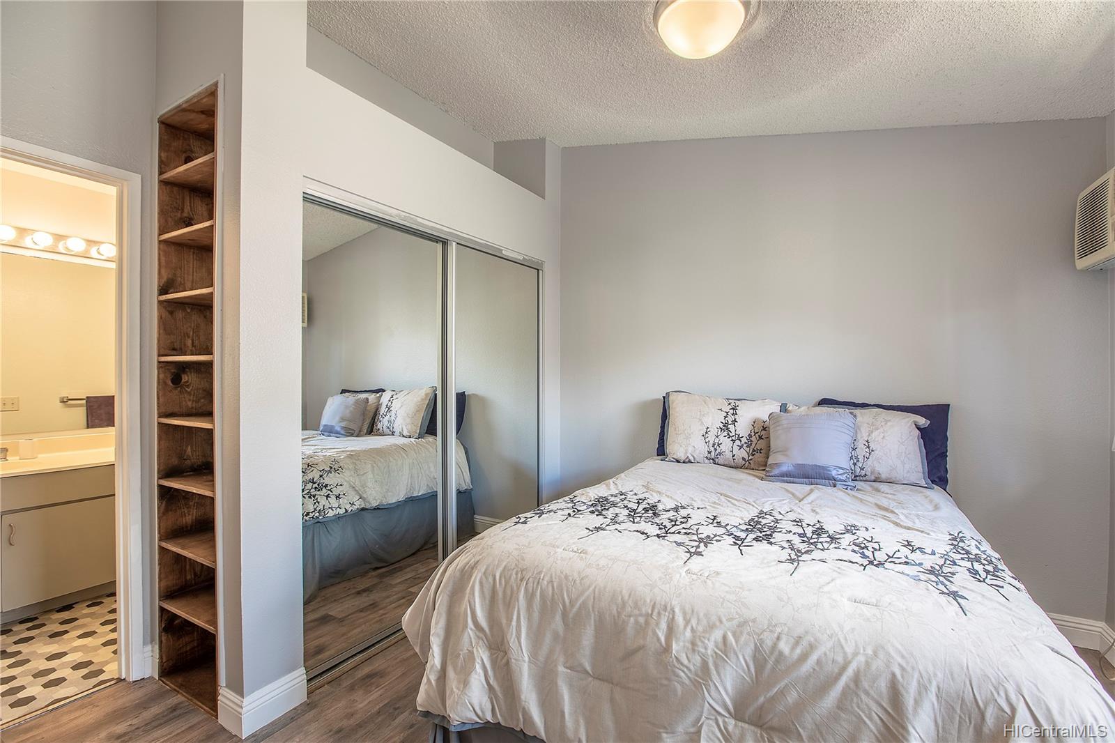 91-957 Laaulu Street  Unit 40F