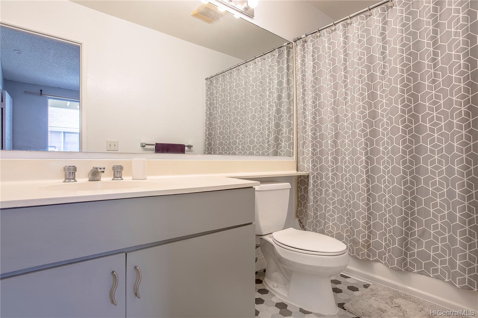 91-957 Laaulu Street  Unit 40F