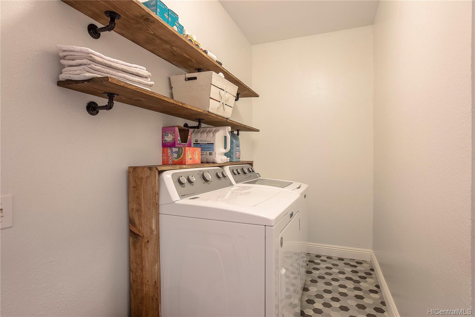 91-957 Laaulu Street  Unit 40F