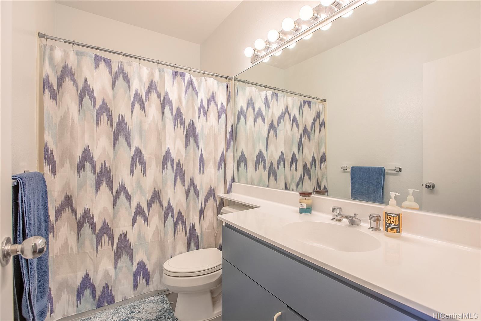 91-957 Laaulu Street  Unit 40F