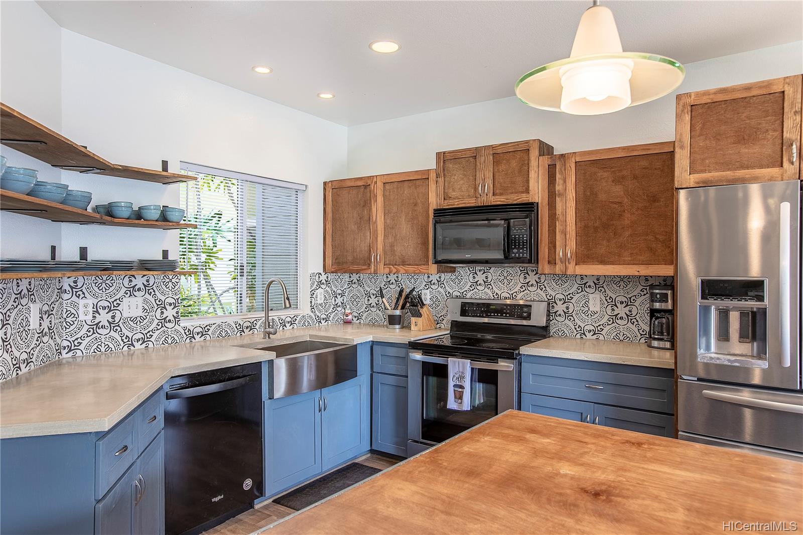 91-957 Laaulu Street  Unit 40F