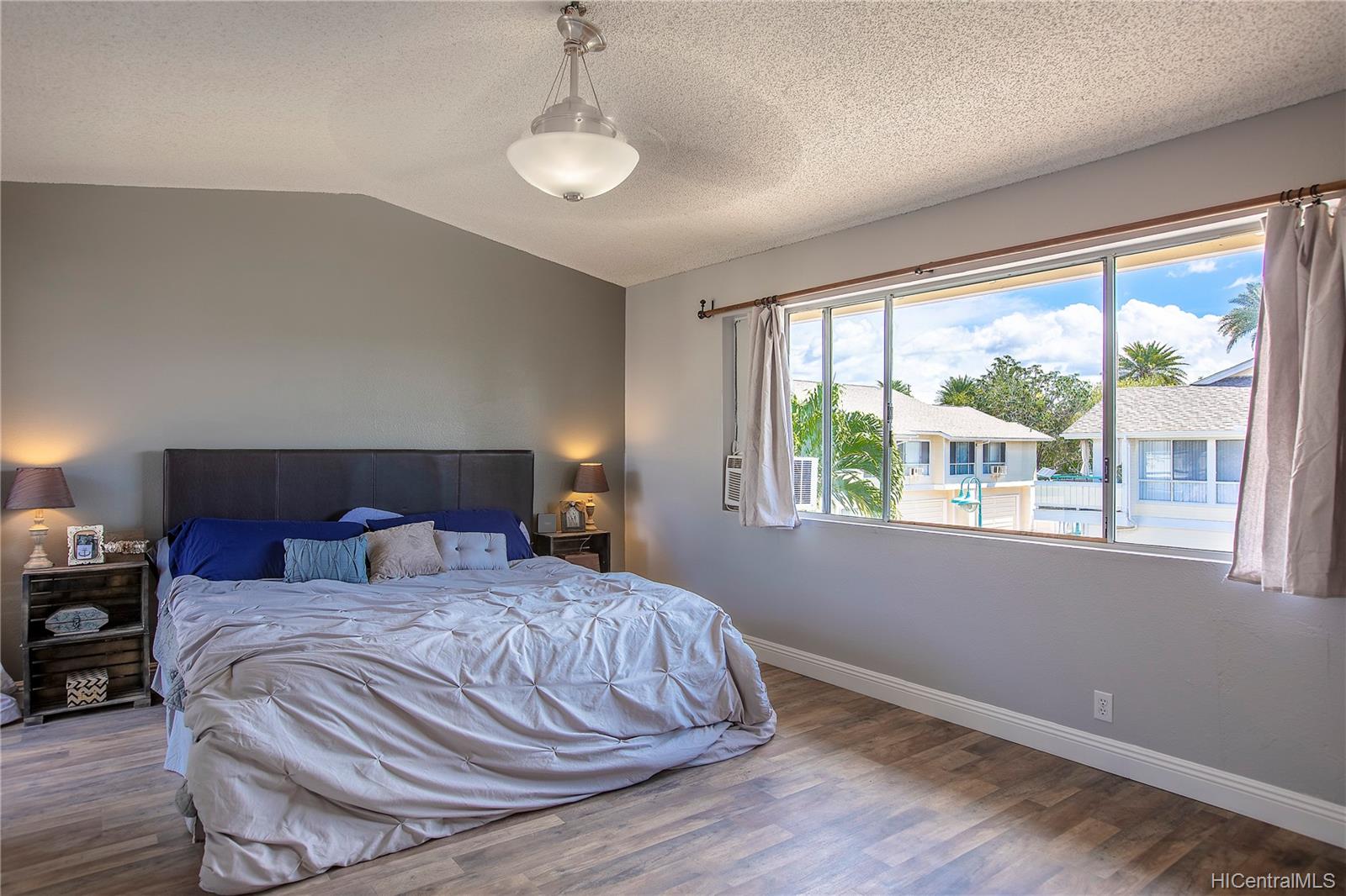 91-957 Laaulu Street  Unit 40F