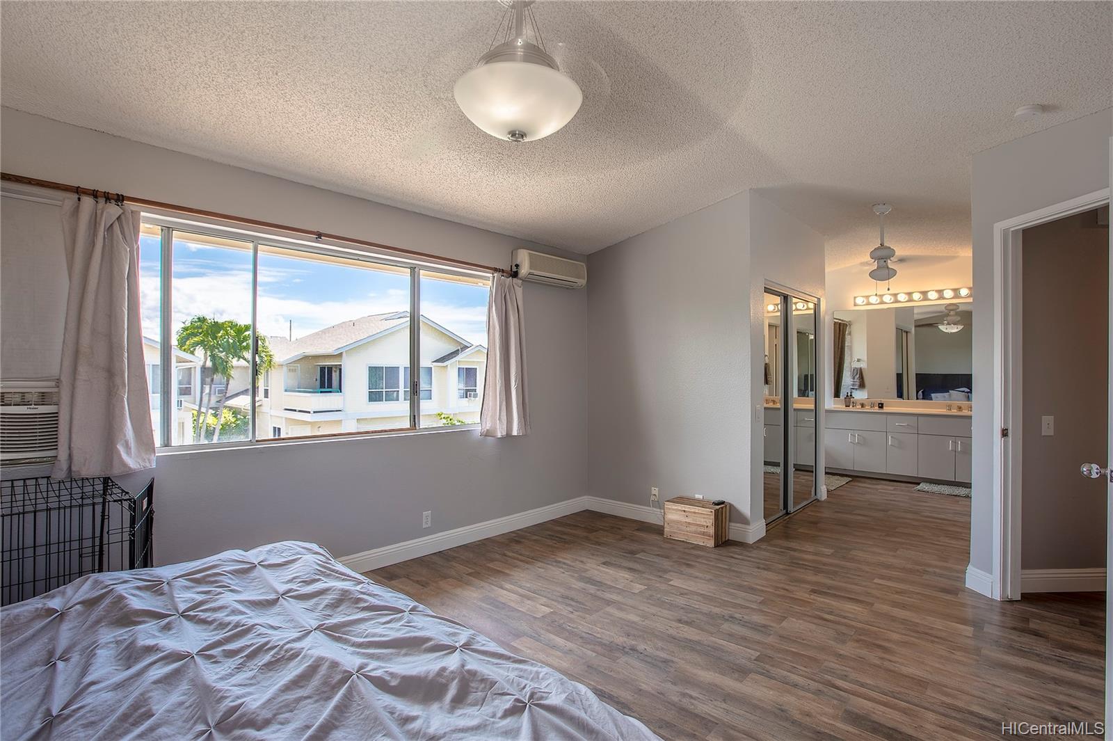 91-957 Laaulu Street  Unit 40F