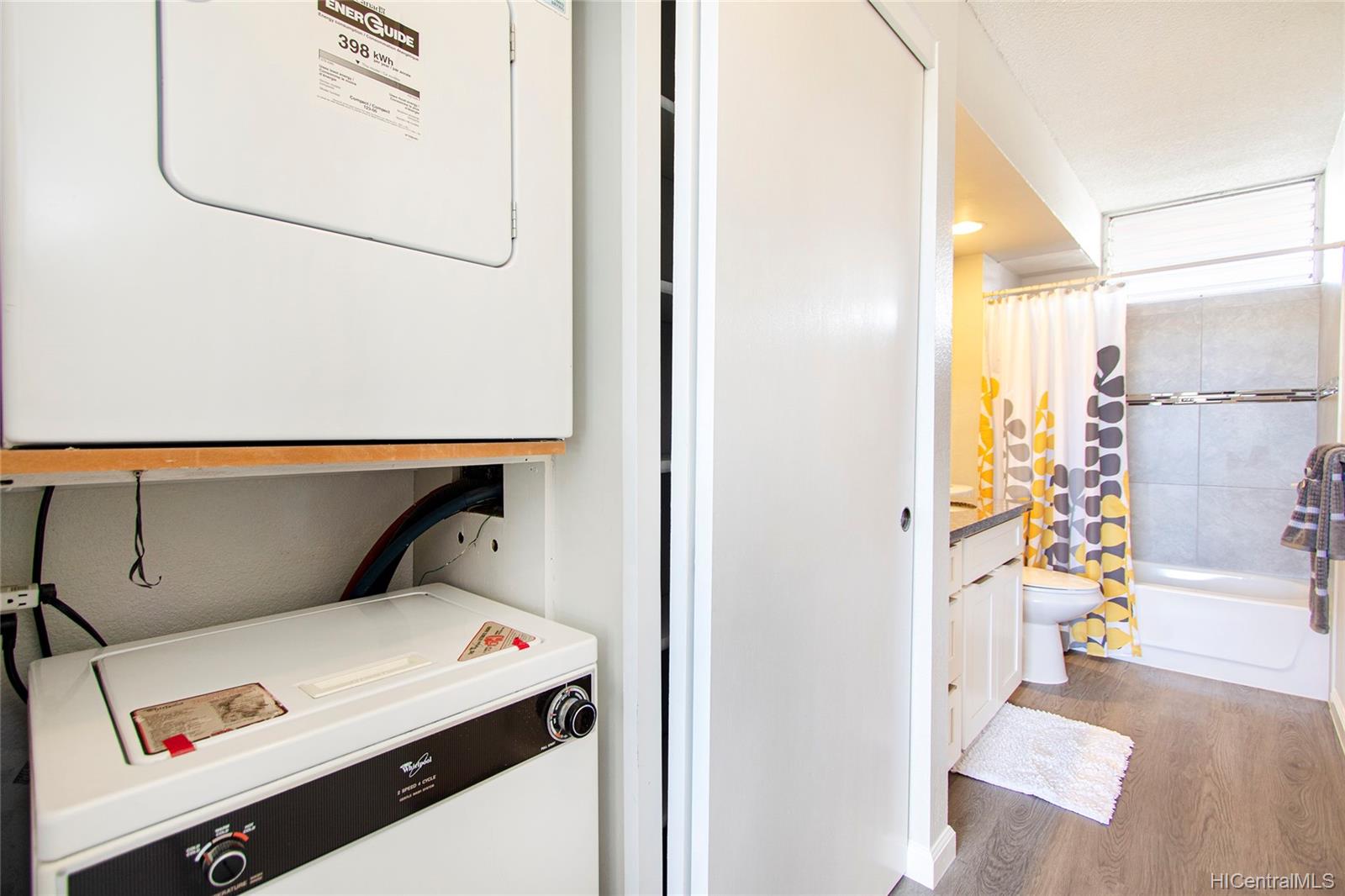 2439 Kapiolani Boulevard  Unit 101