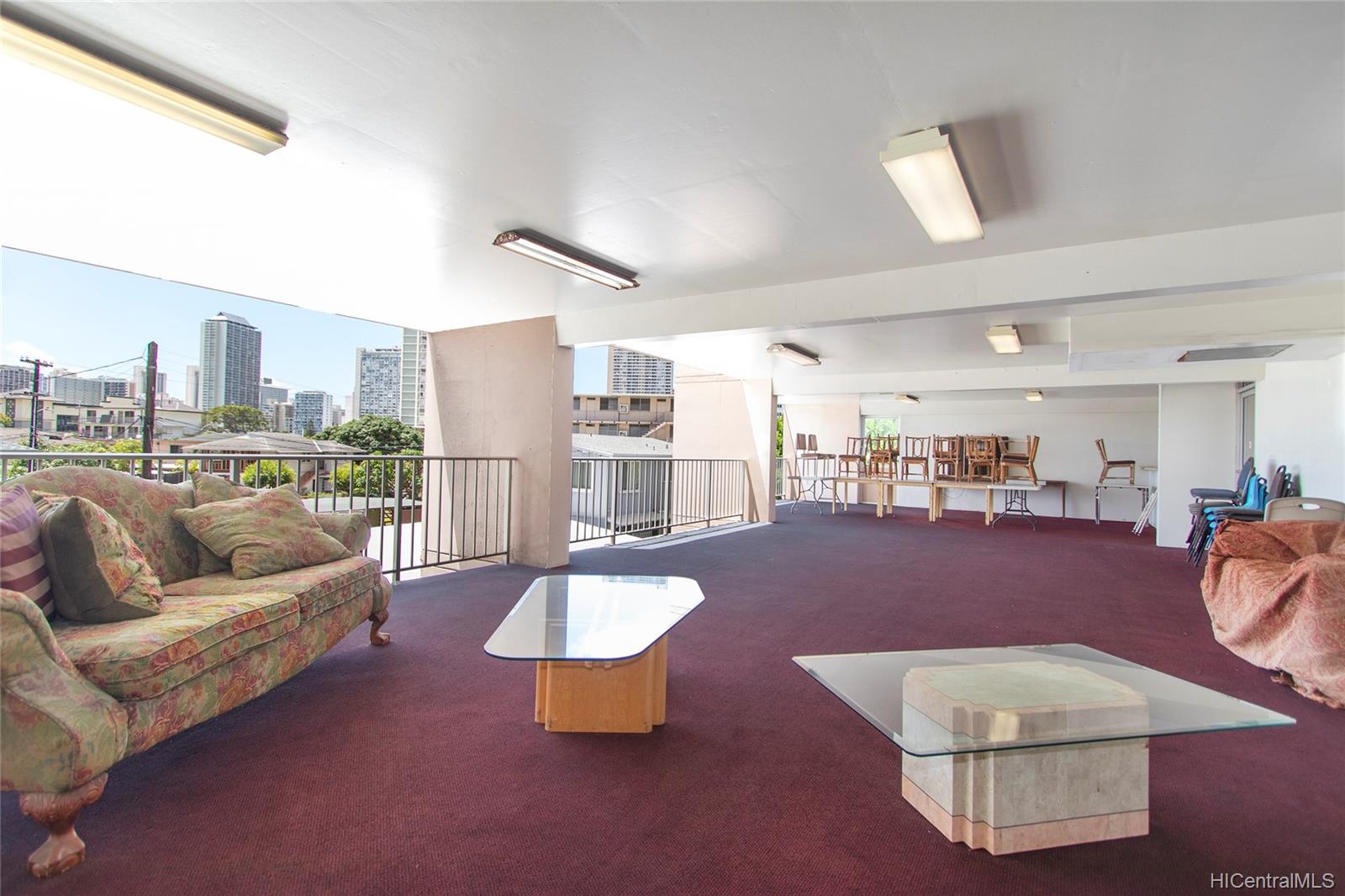 2439 Kapiolani Boulevard  Unit 101