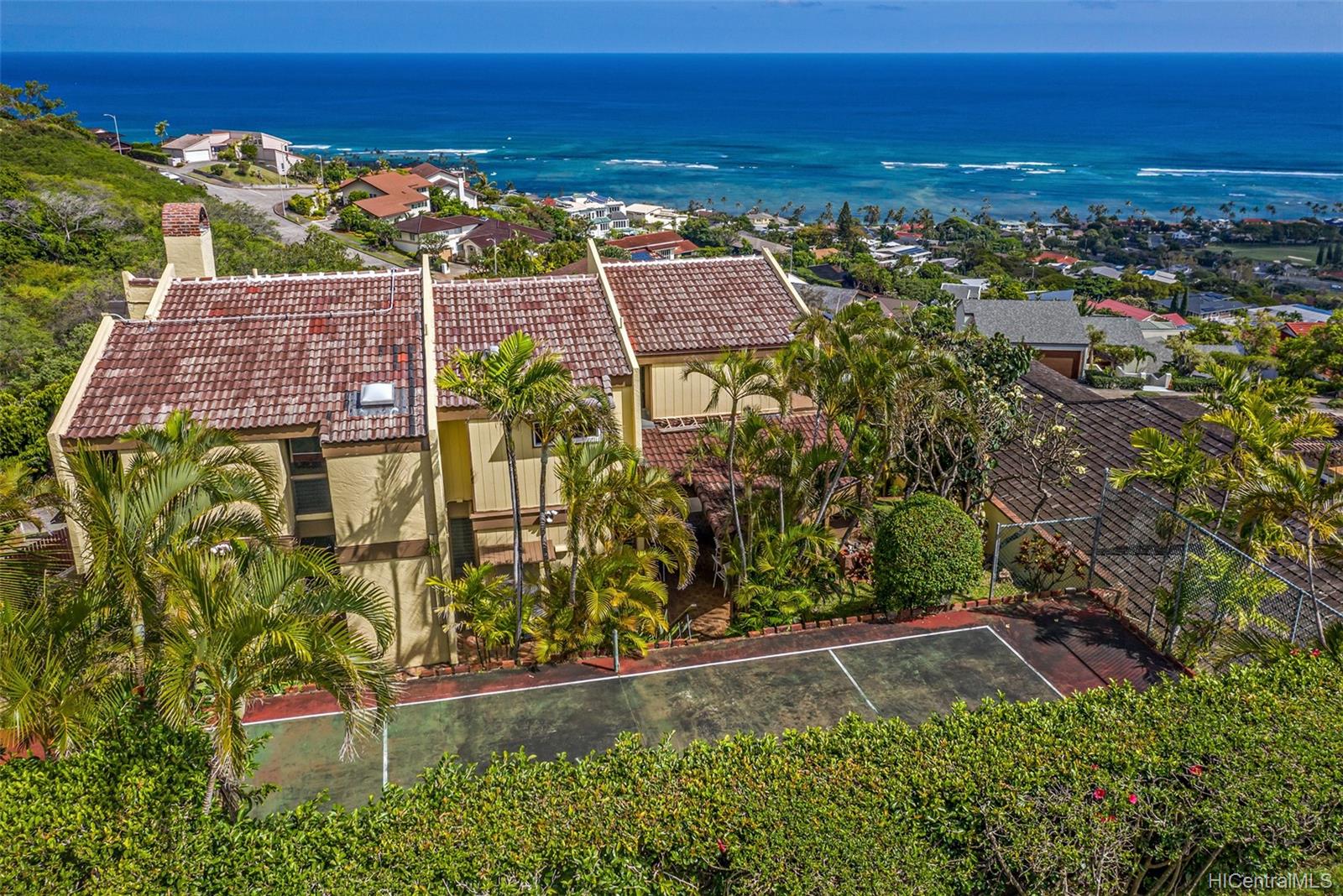 1692 Laukahi Street Honolulu HI 96821 sold on 08312020