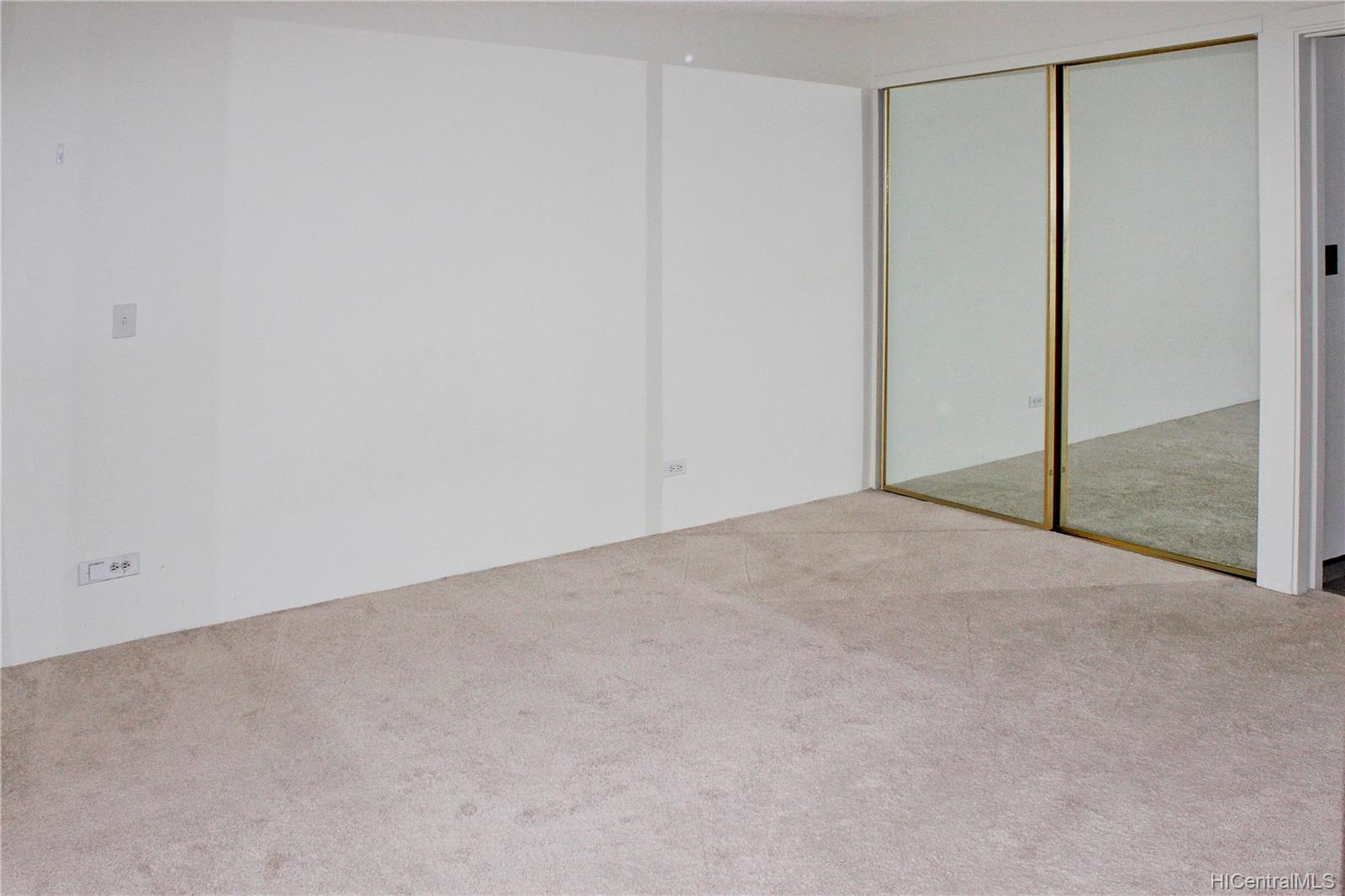1860 Ala Moana Boulevard  Unit 1102