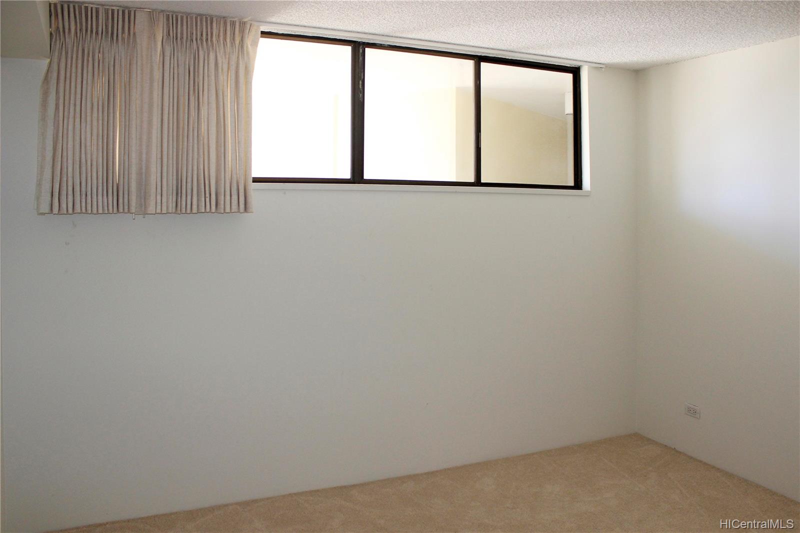 1860 Ala Moana Boulevard  Unit 1102