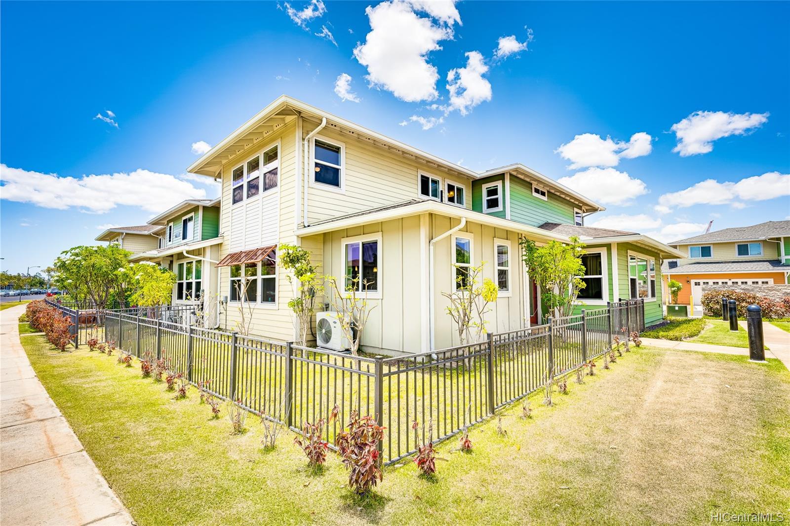 Pohakala At Mehana for Sale