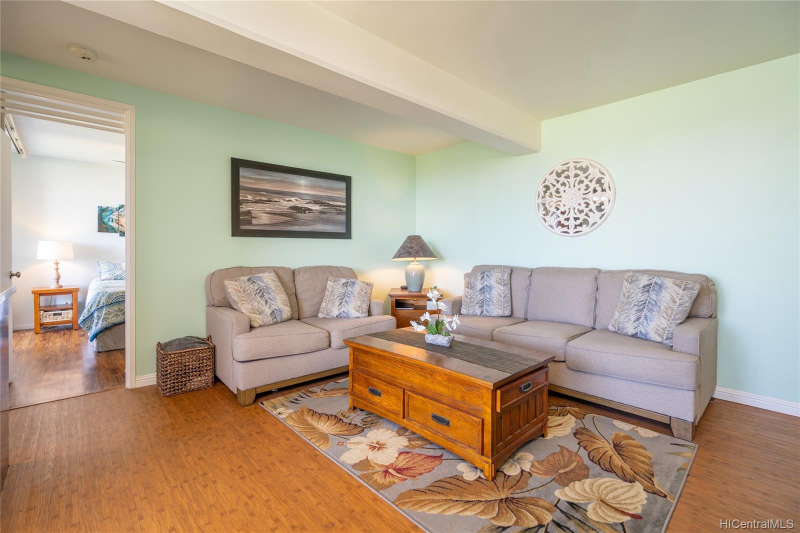 Fairway House for Sale