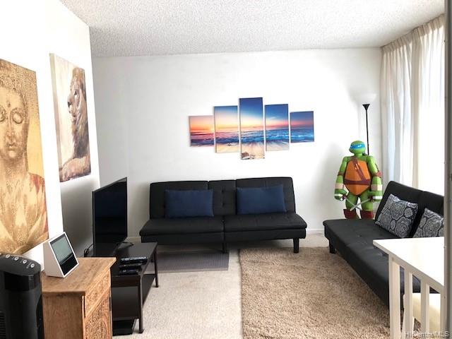 444 Nahua Street  Unit 1103