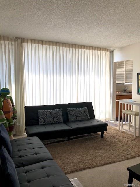 444 Nahua Street  Unit 1103