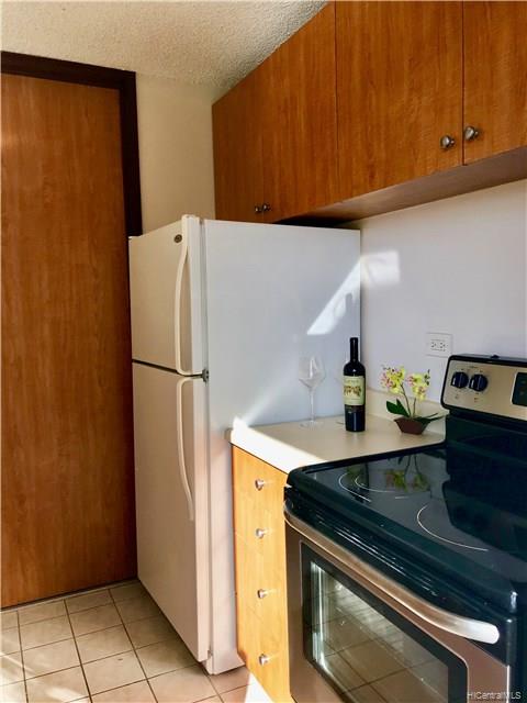 444 Nahua Street  Unit 1103