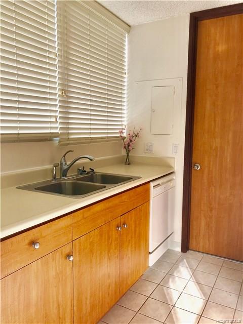 444 Nahua Street  Unit 1103