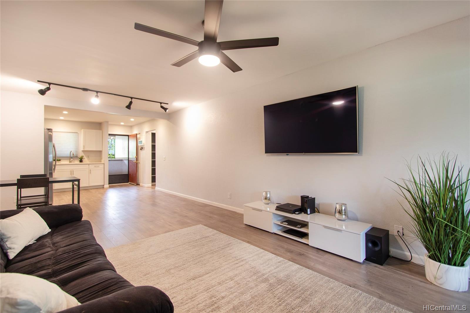 96-218 Waiawa Road  Unit 66