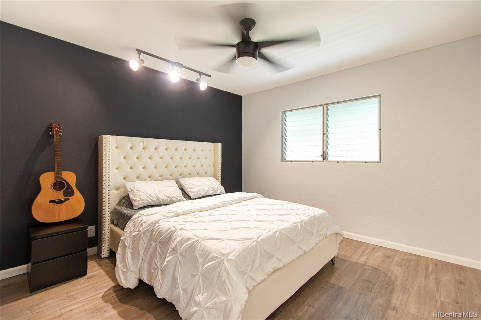 96-218 Waiawa Road  Unit 66
