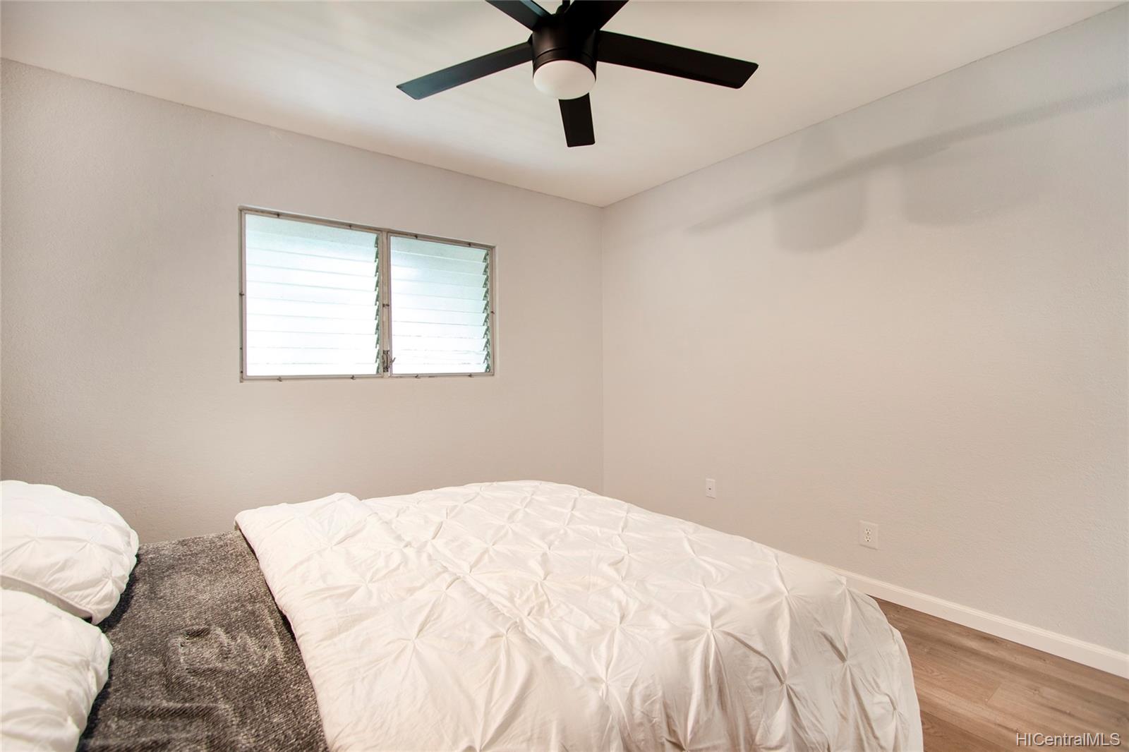96-218 Waiawa Road  Unit 66