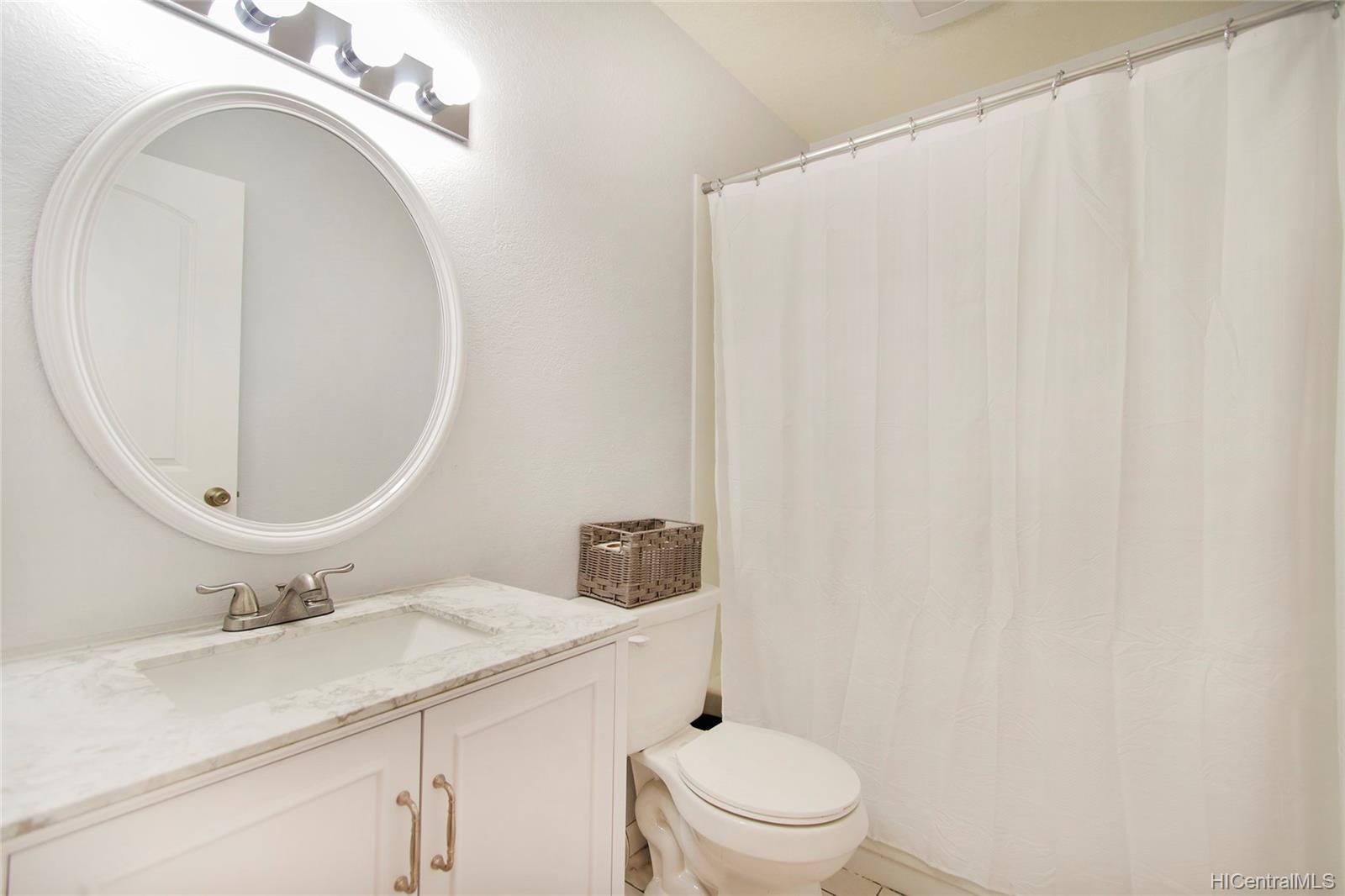 96-218 Waiawa Road  Unit 66