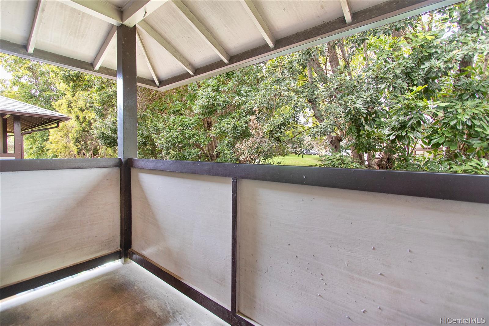 96-218 Waiawa Road  Unit 66