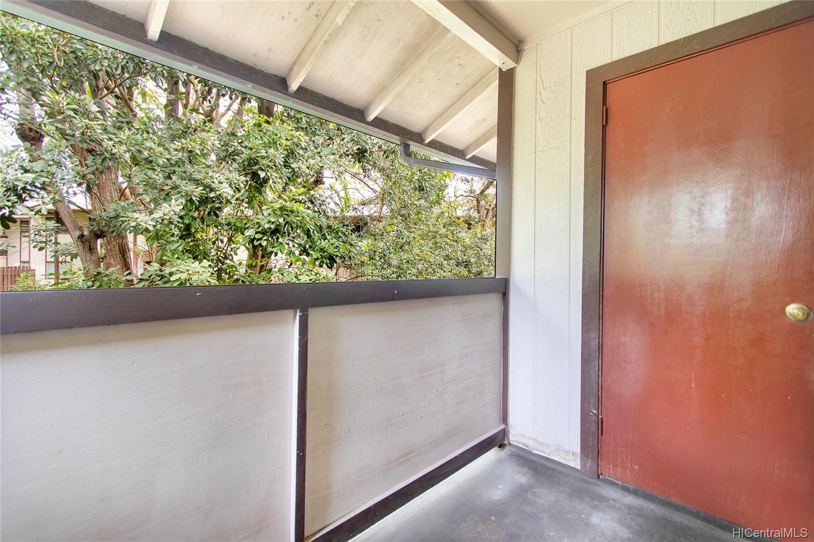 96-218 Waiawa Road  Unit 66