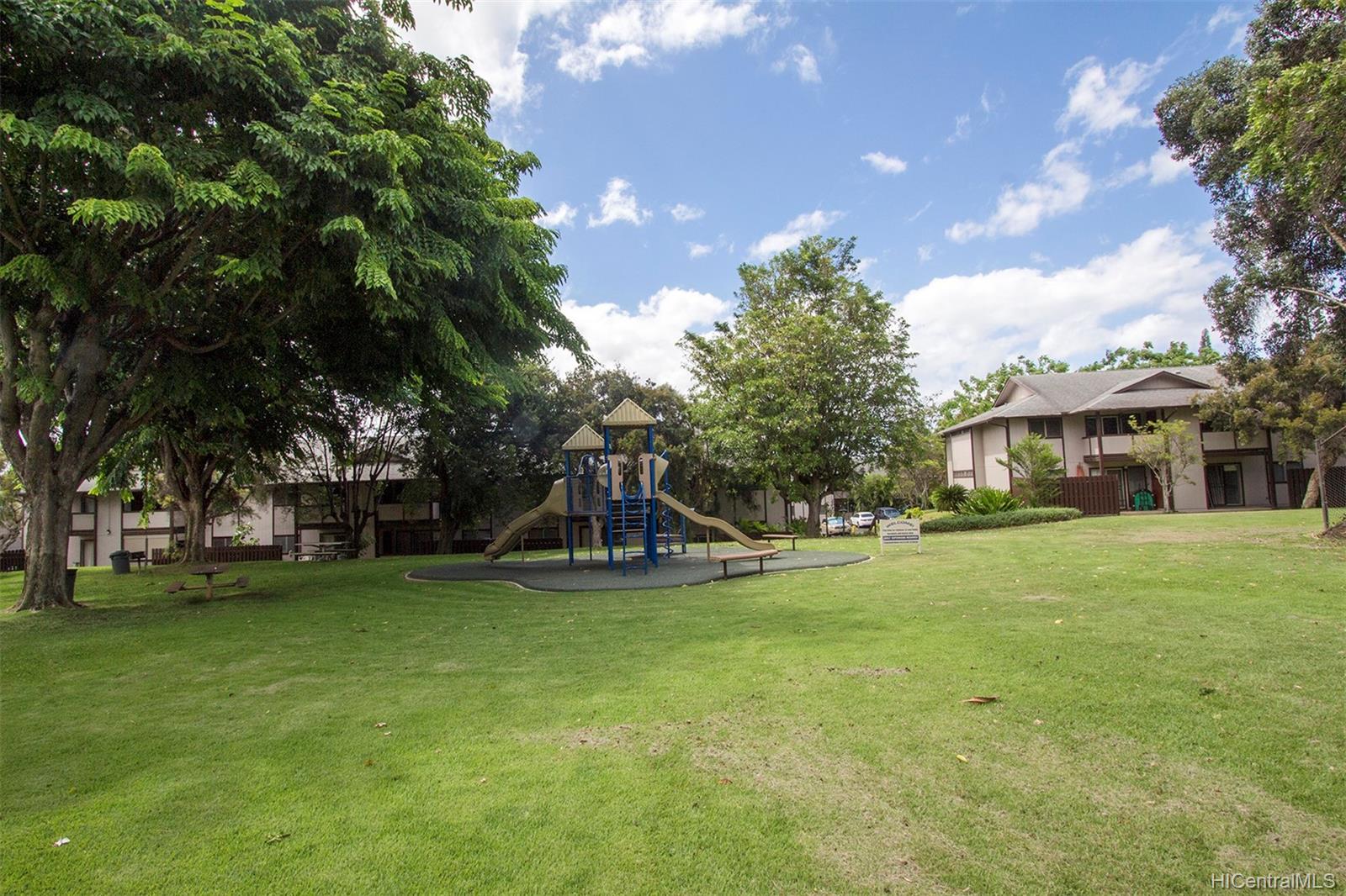 96-218 Waiawa Road  Unit 66