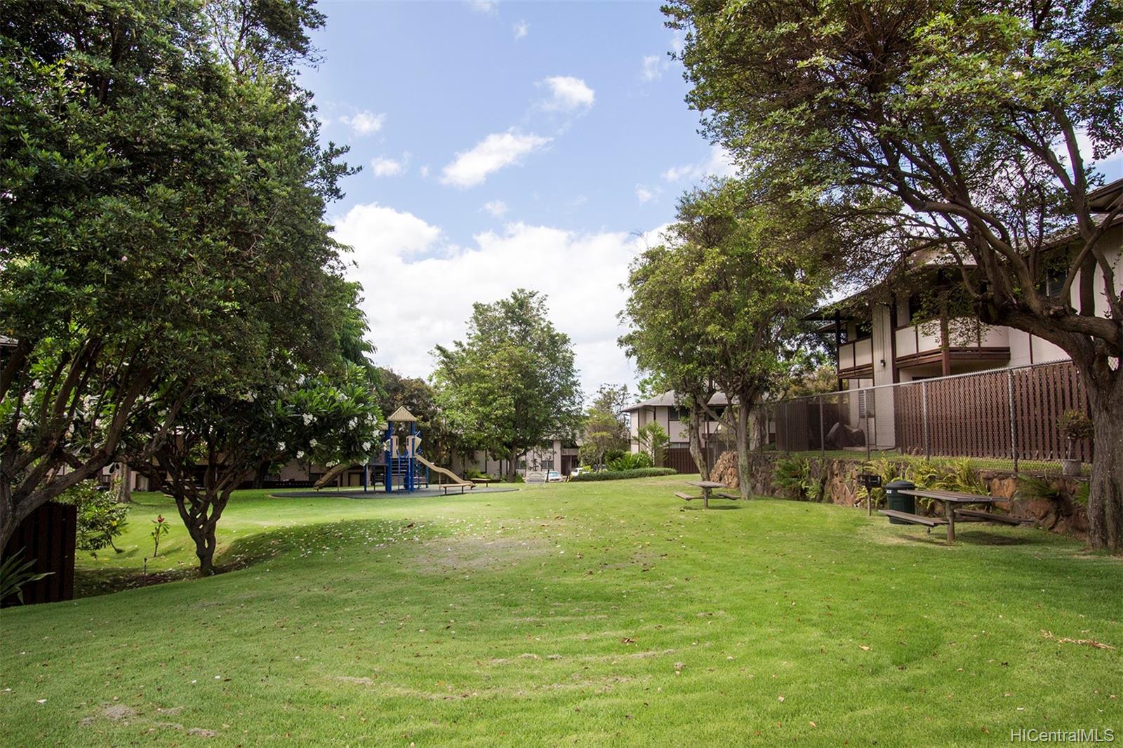 96-218 Waiawa Road  Unit 66