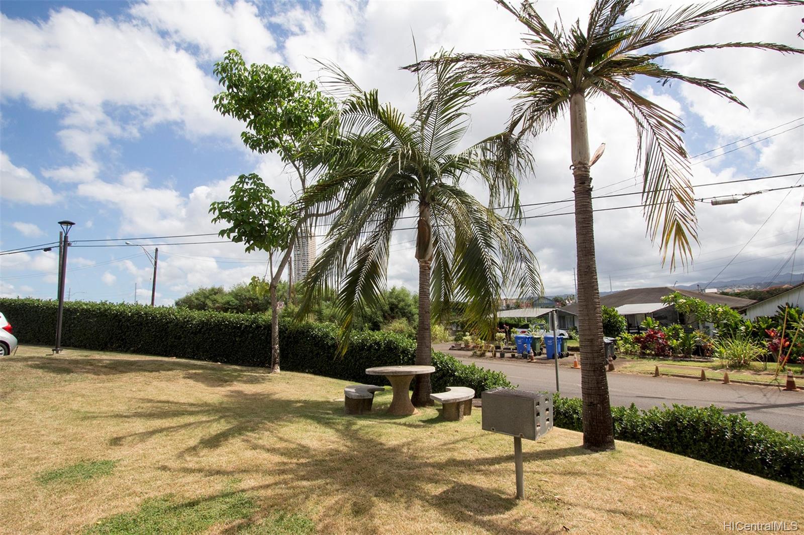 96-218 Waiawa Road Unit 66 96-218 Waiawa Road Unit 66