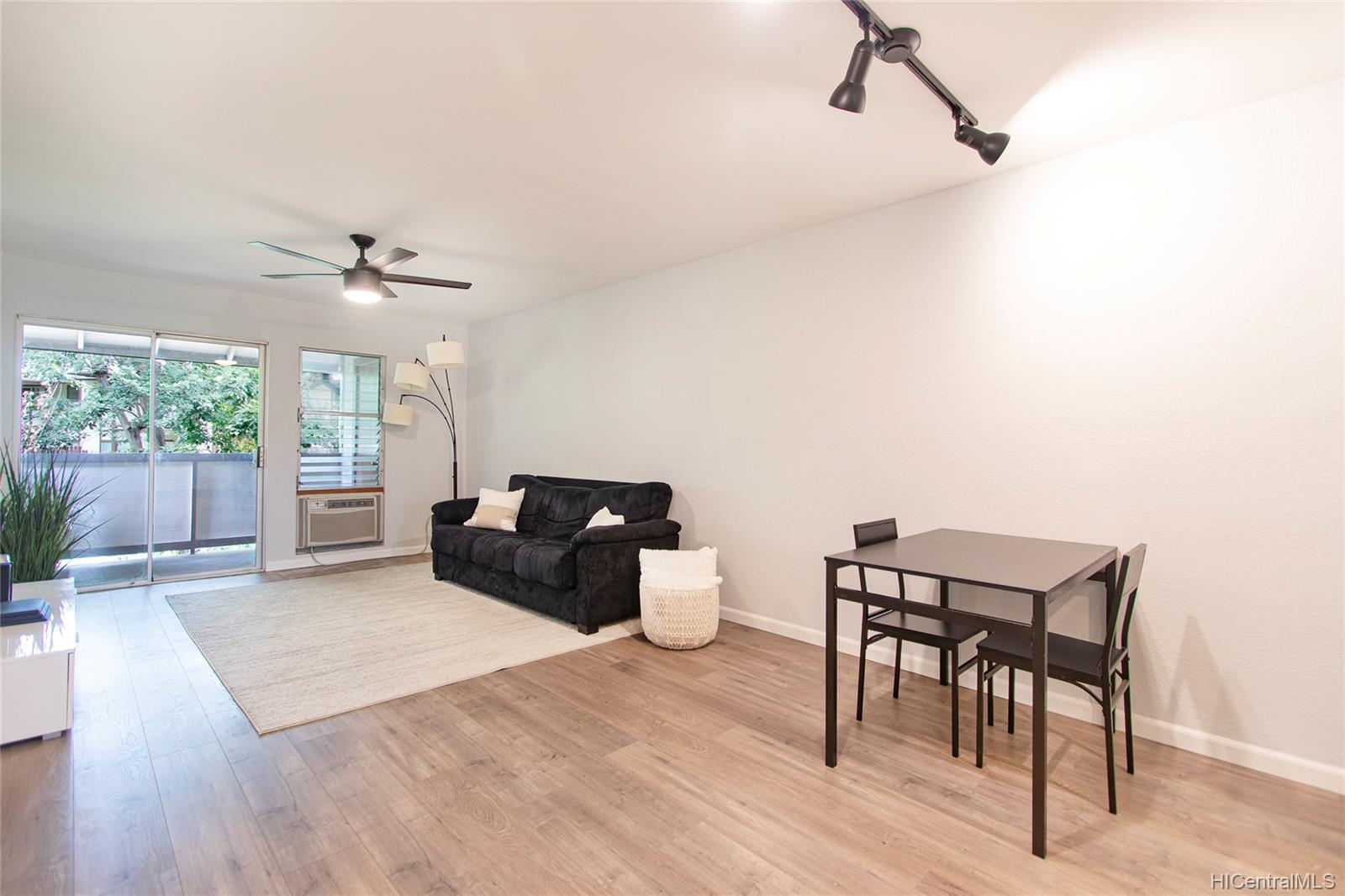 96-218 Waiawa Road  Unit 66