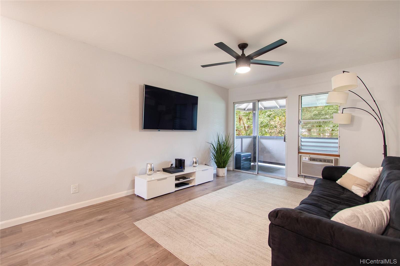 96-218 Waiawa Road  Unit 66