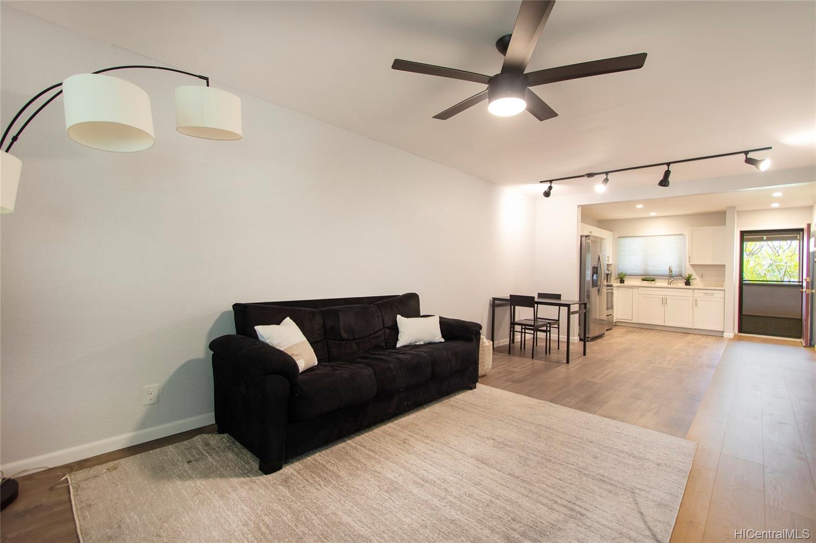 96-218 Waiawa Road  Unit 66