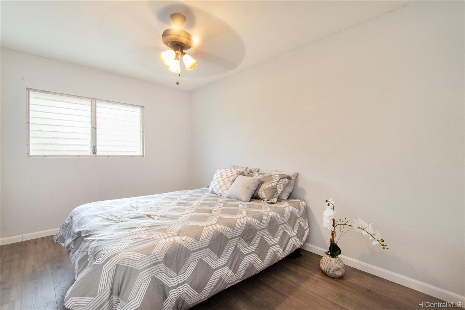 96-218 Waiawa Road  Unit 66